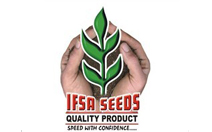 Ifsa Logo